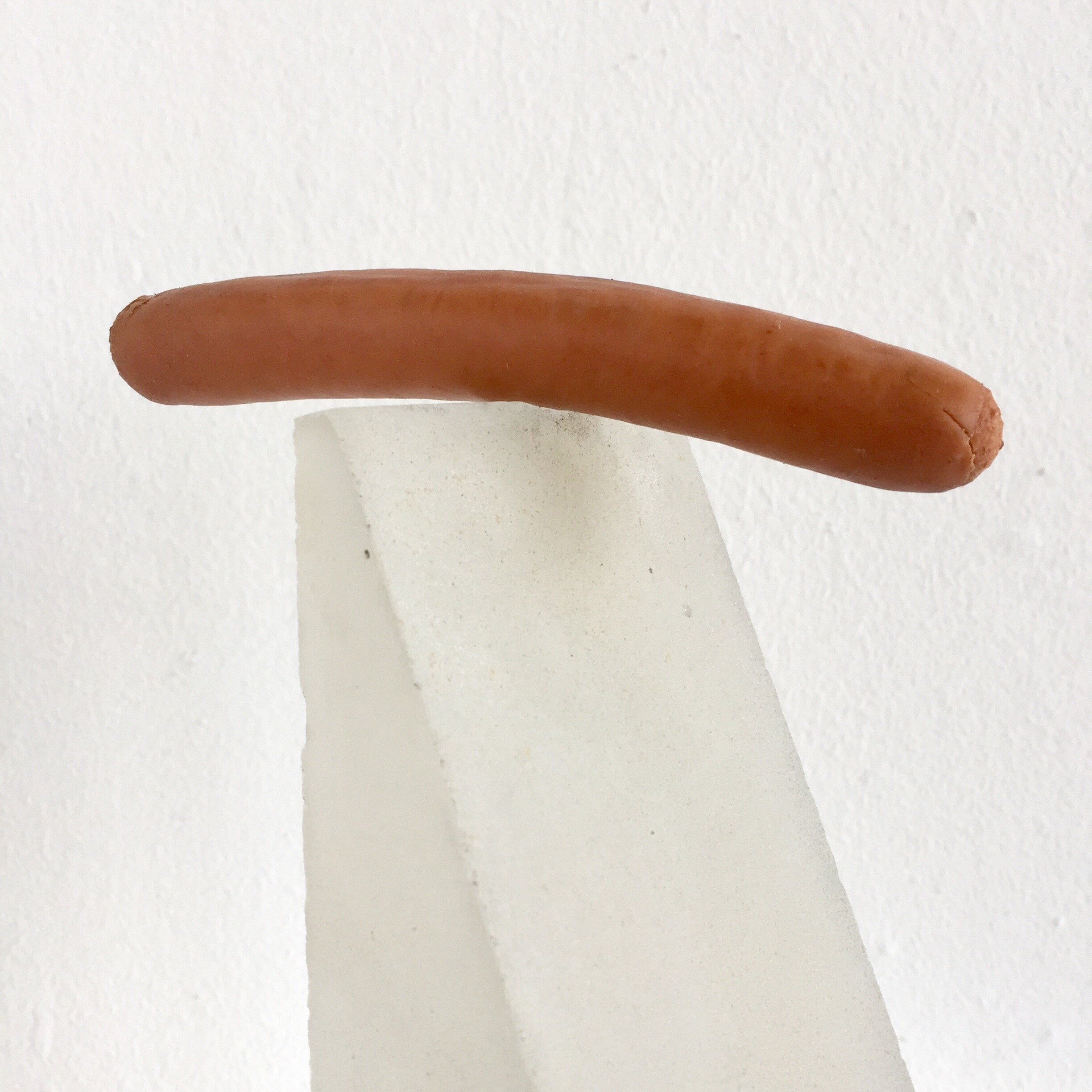 (detail)