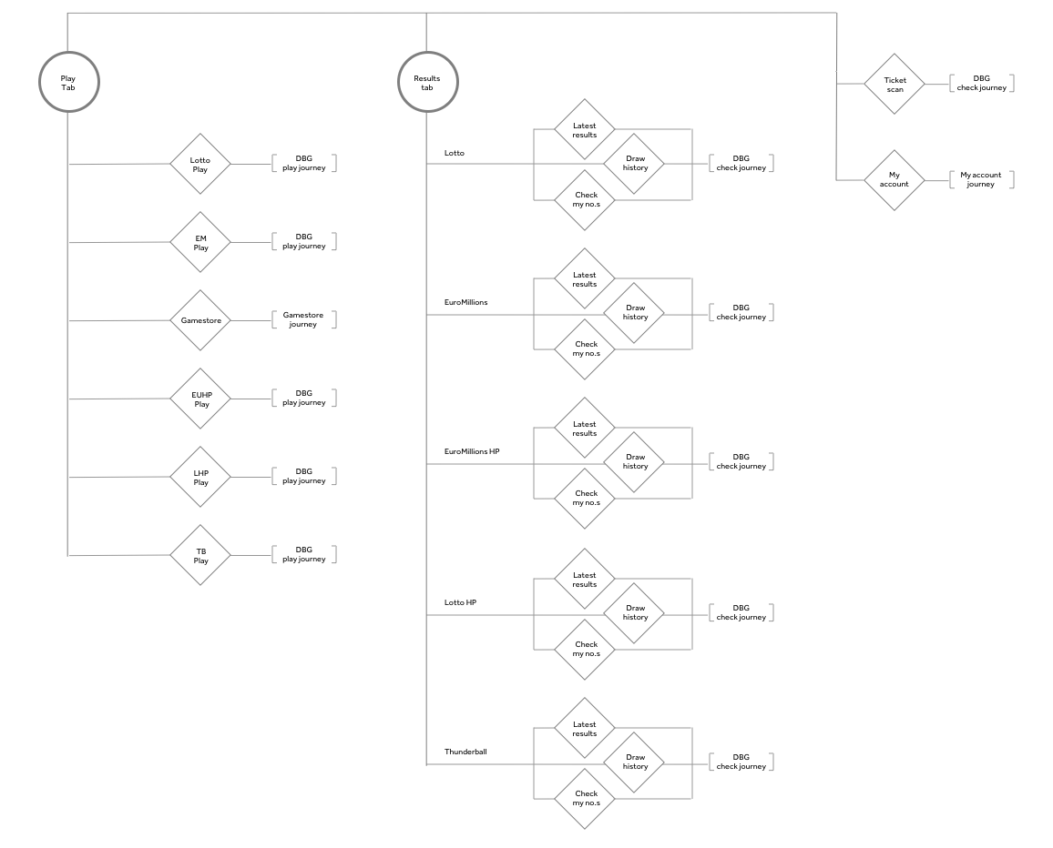home-map.png