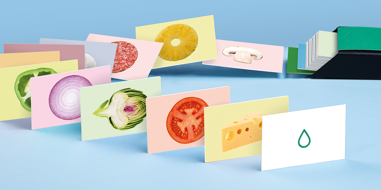 Printfinity-1290x645.png