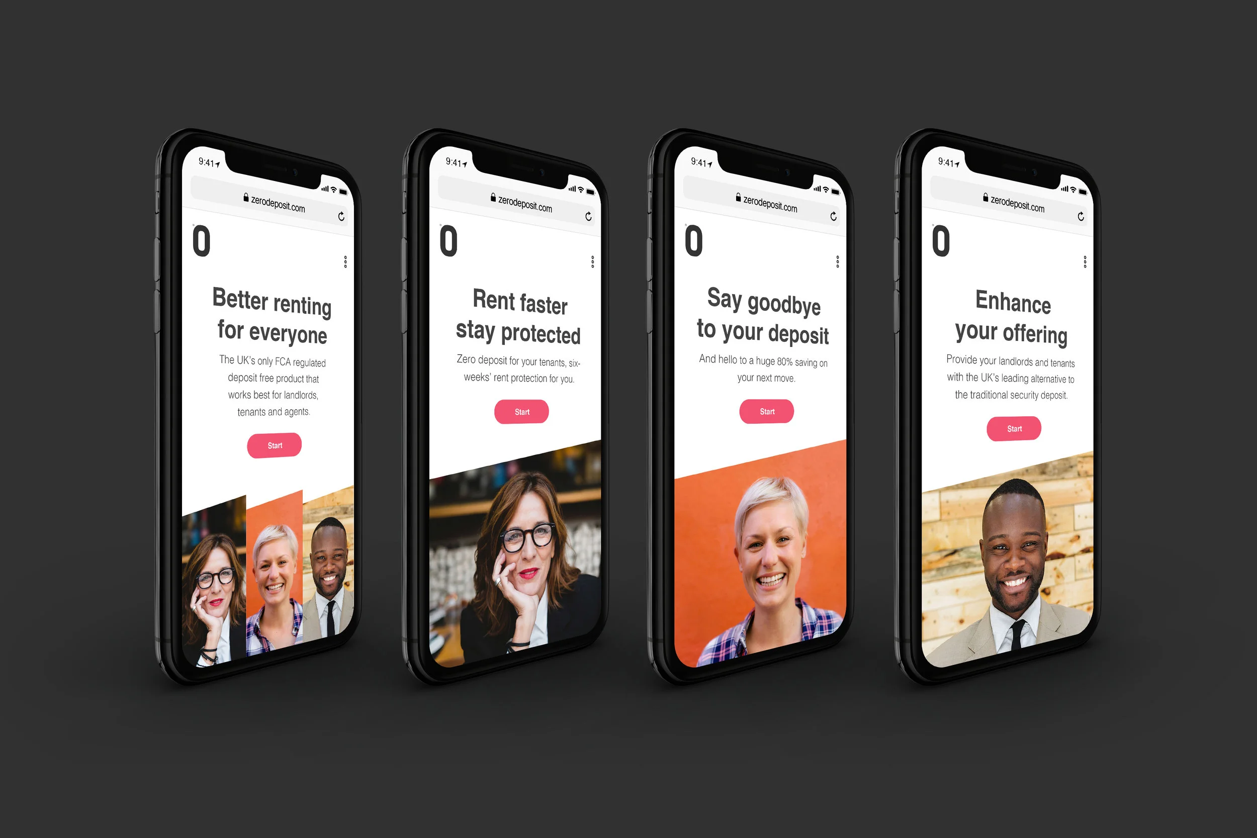 iphonex.jpg