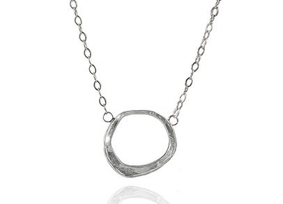 abbyjoy-circle-500by444.jpg