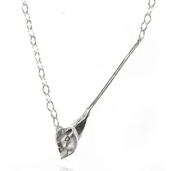 lily_necklace_large.jpg