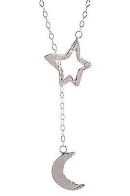 star.moon.pendulum4_grande.jpg