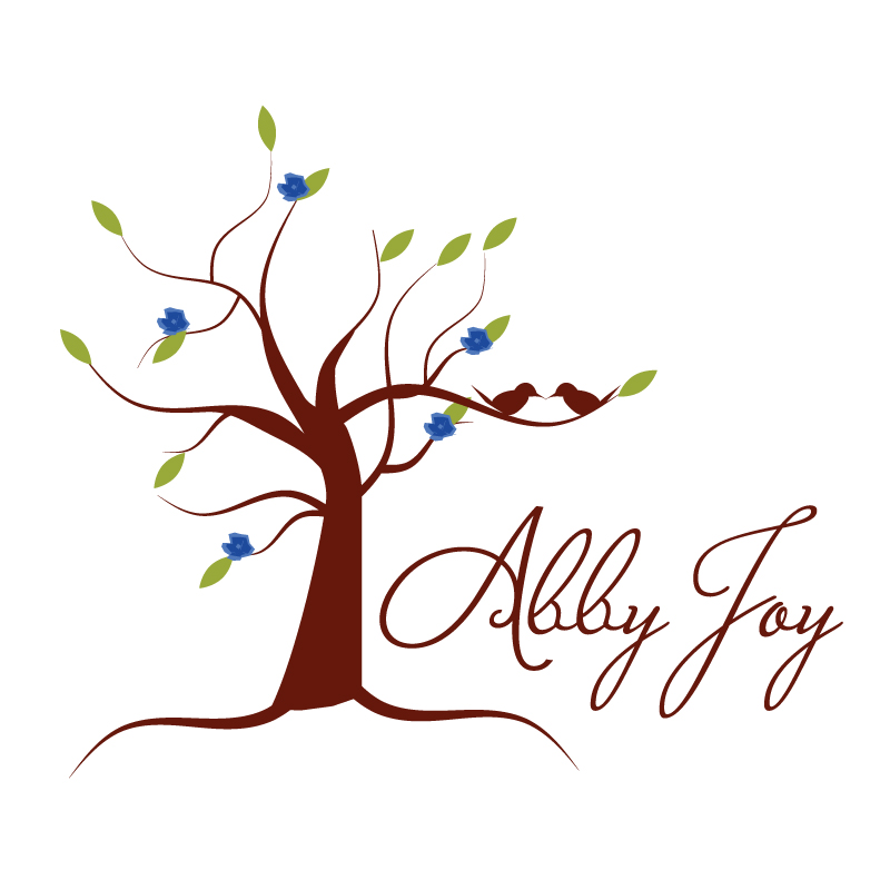 Abby-Joy-Logo-web.jpg