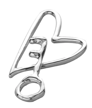 heart and key.jpg