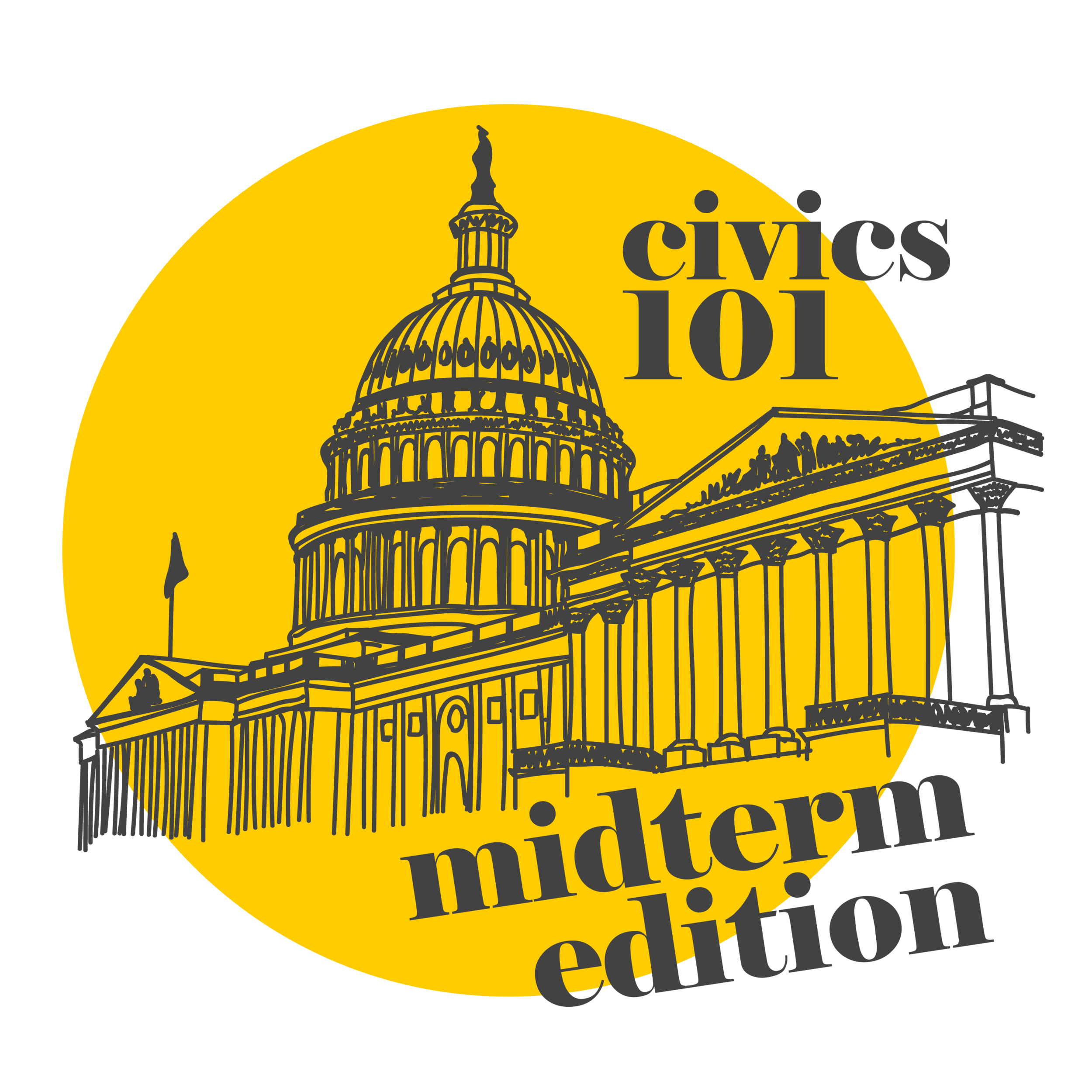 Midterm Edition: State and Local Elections