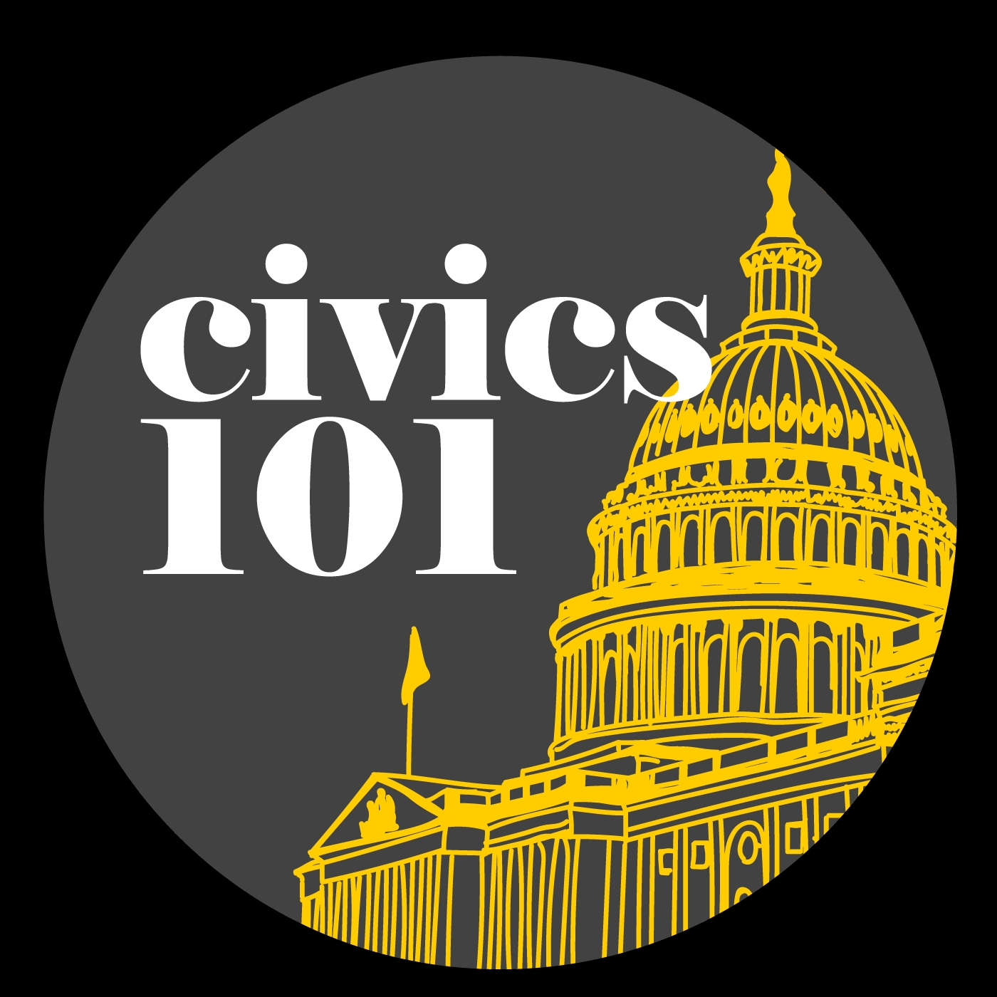 The 2008 Financial Crisis Explained