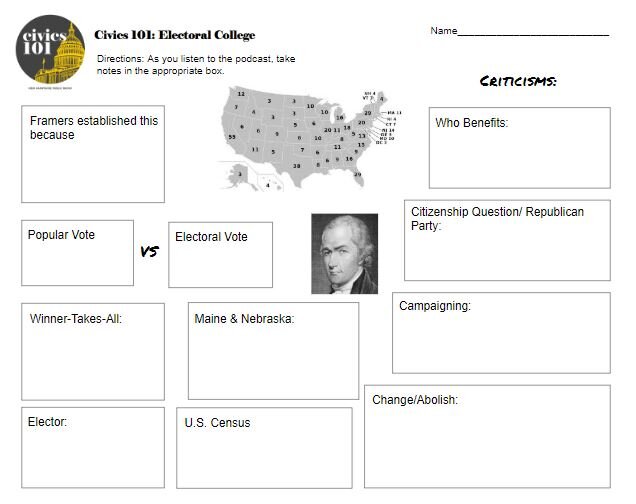 electoralsnip.JPG