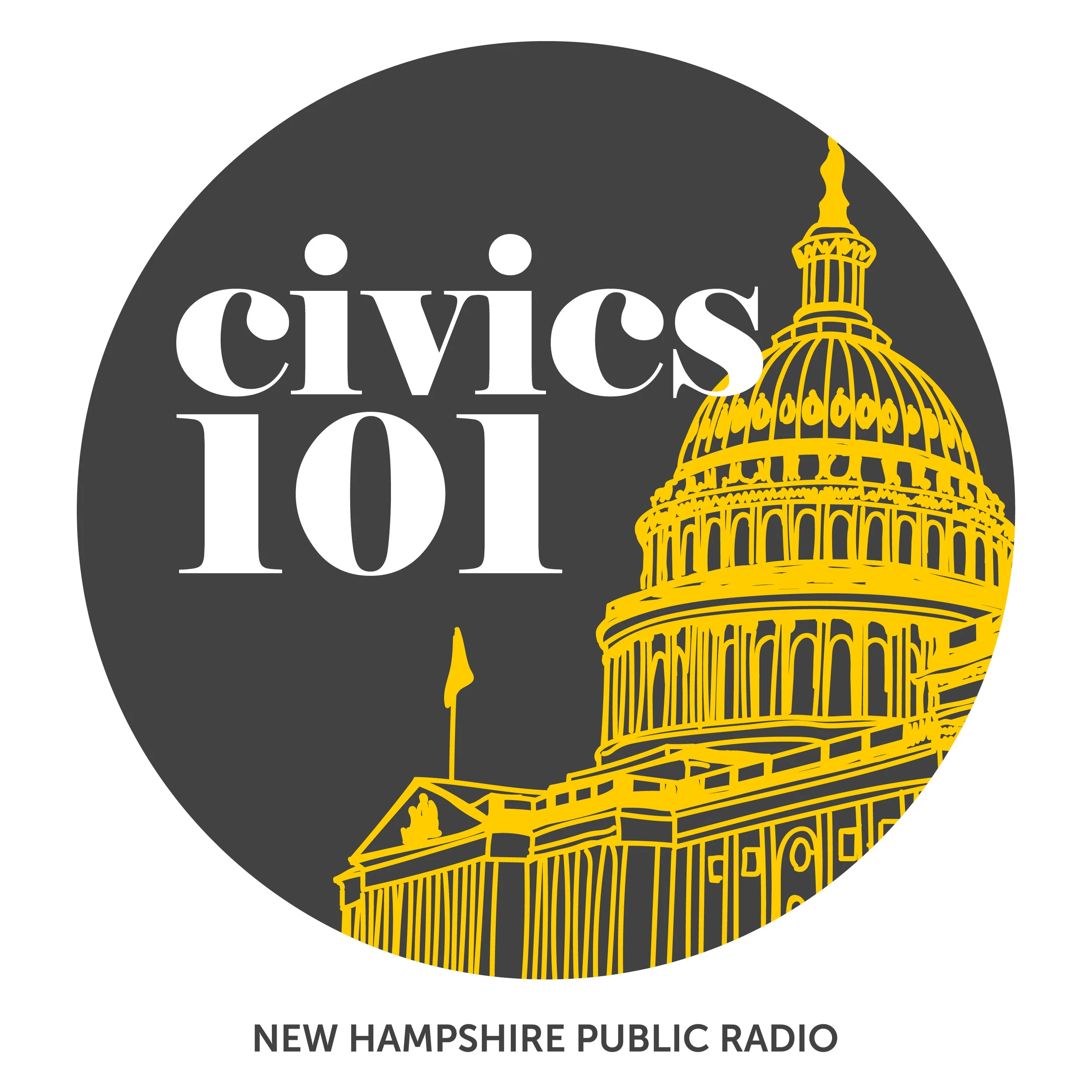 Civics Shorts: The Judicial Branch