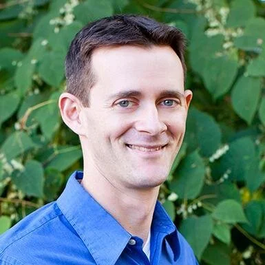 Andrew Swan
