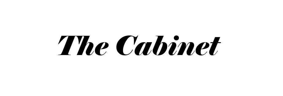cab banner 2.JPG