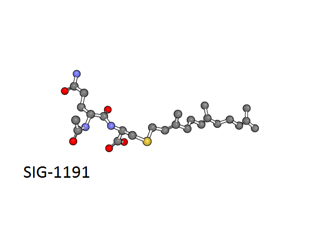 Antonino Chetta - SIG-1191-molecule-structure.png