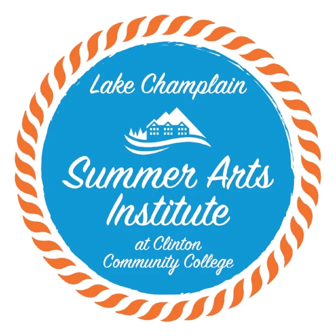 ccc summer art institute logo_bright-09-09.jpg