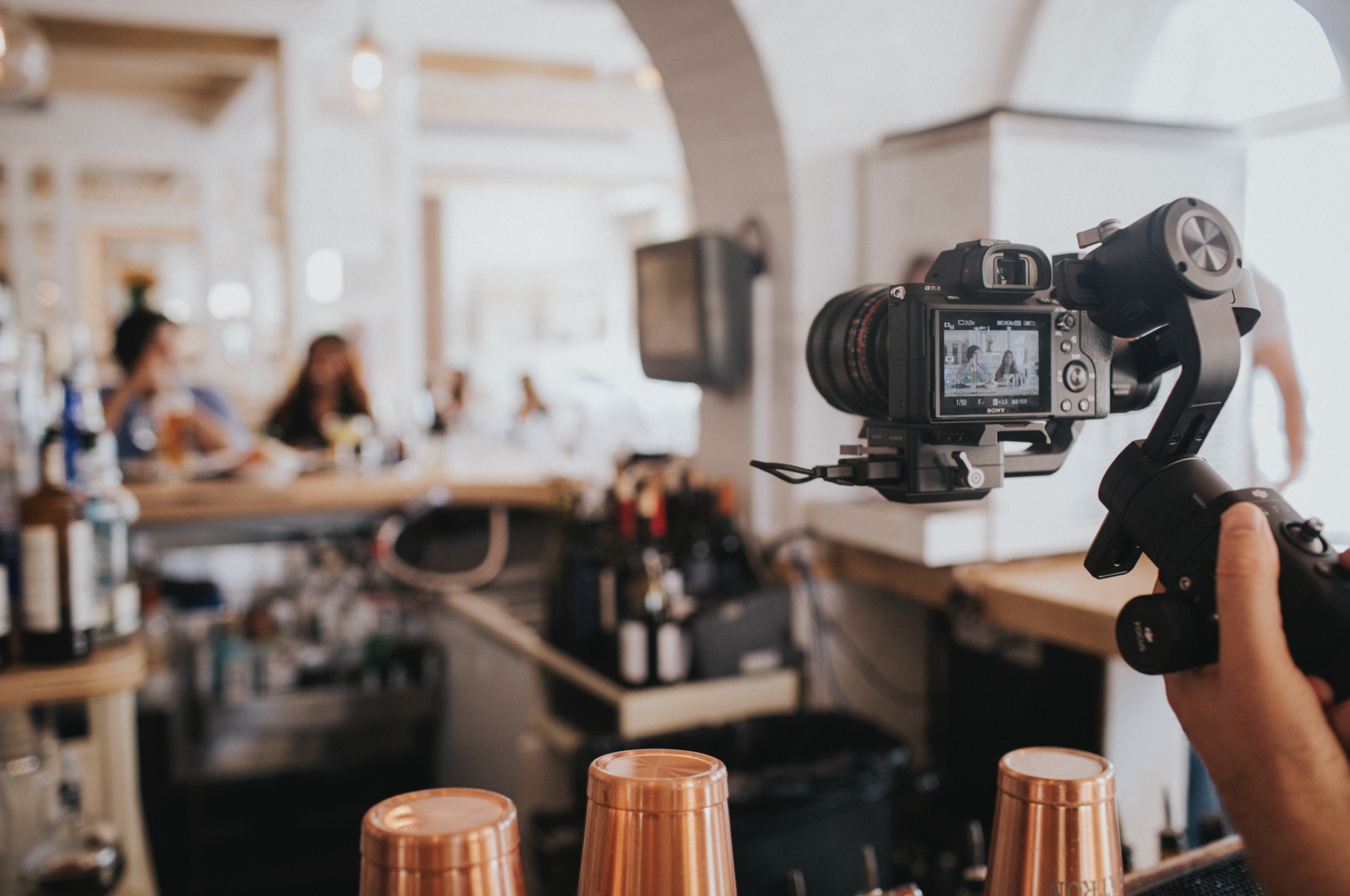 Screen Shot 2018-11-26 at 2.32.26 PM.png