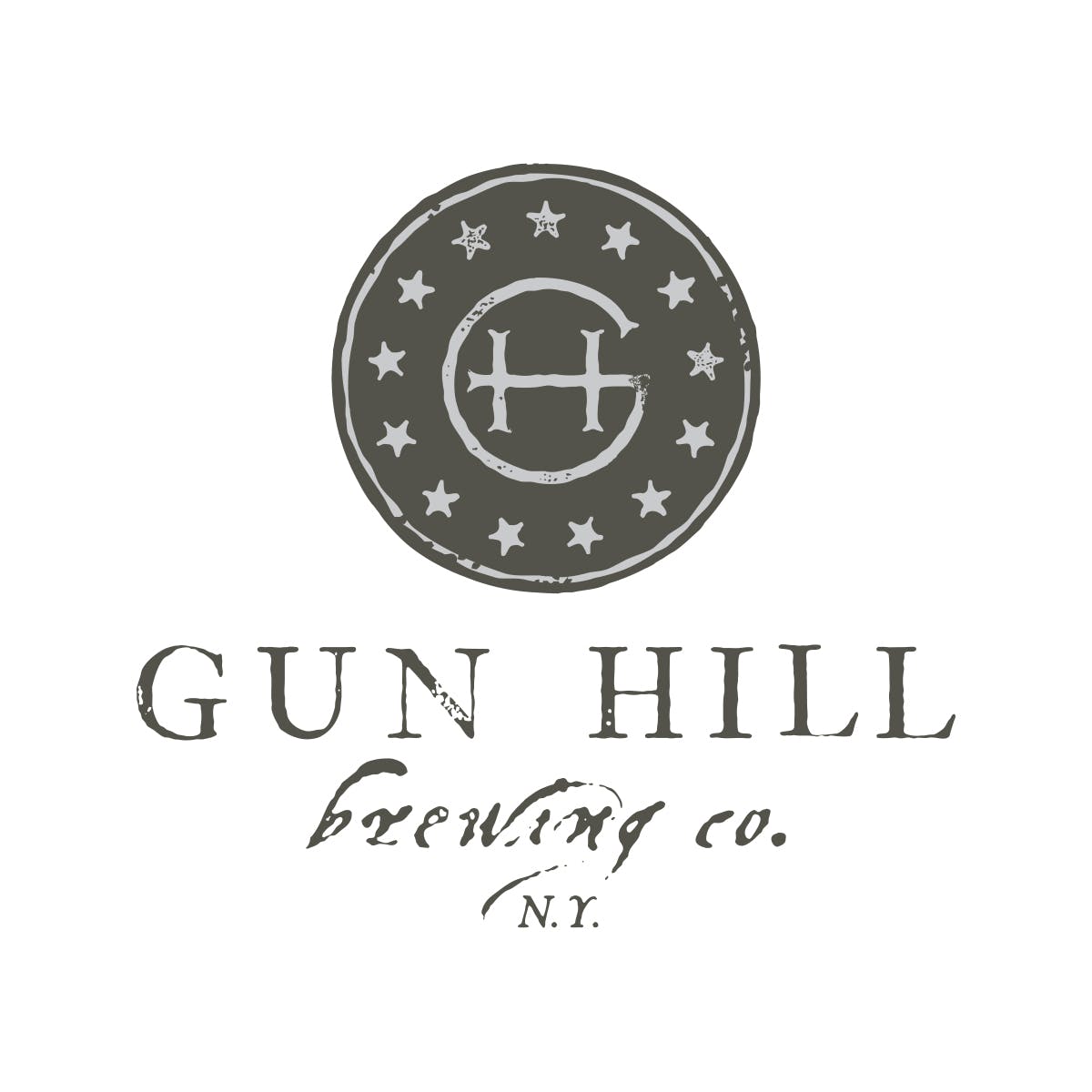 Gun_Hill.jpg