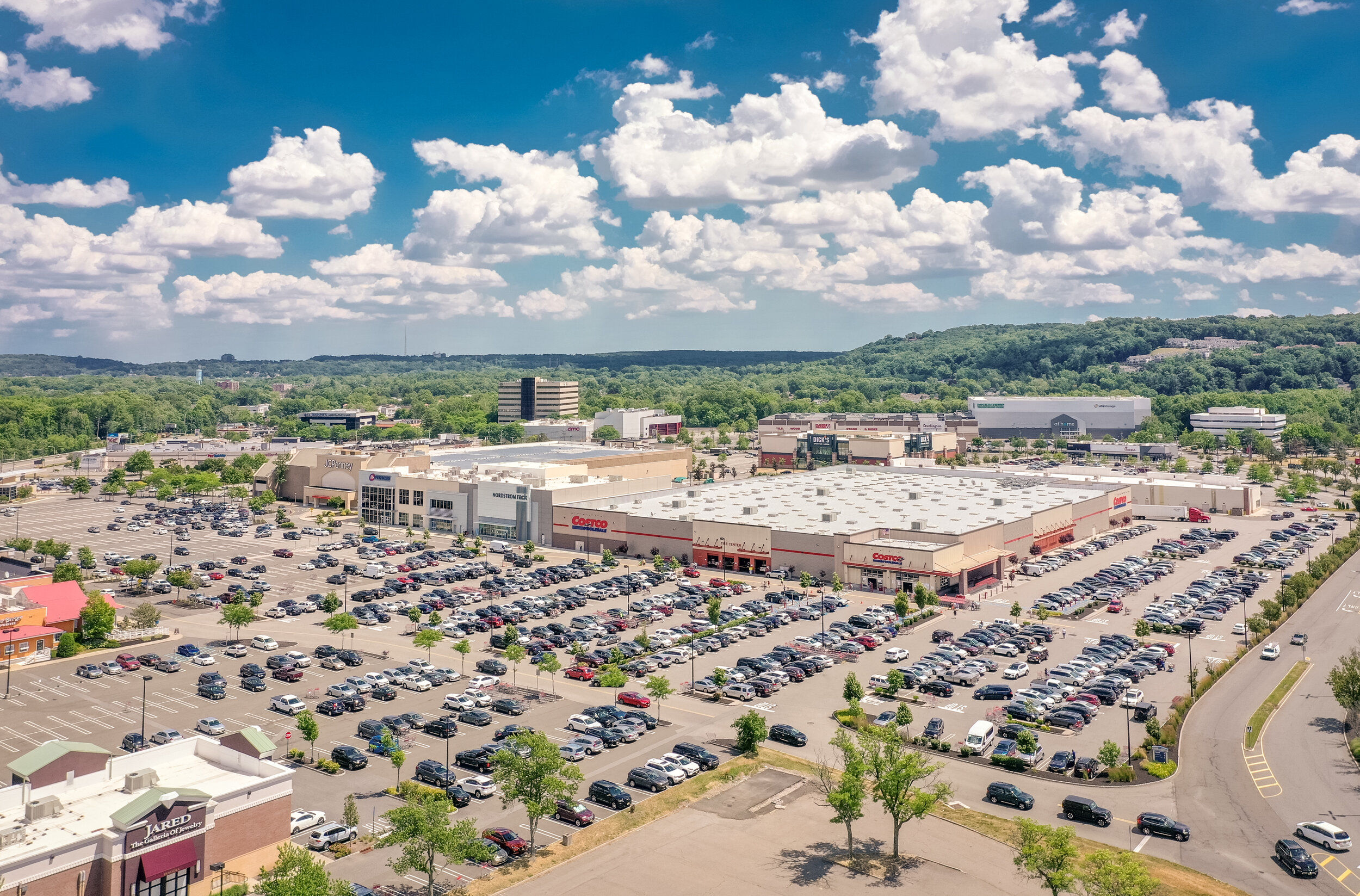 WayneTownCenter-1.jpg