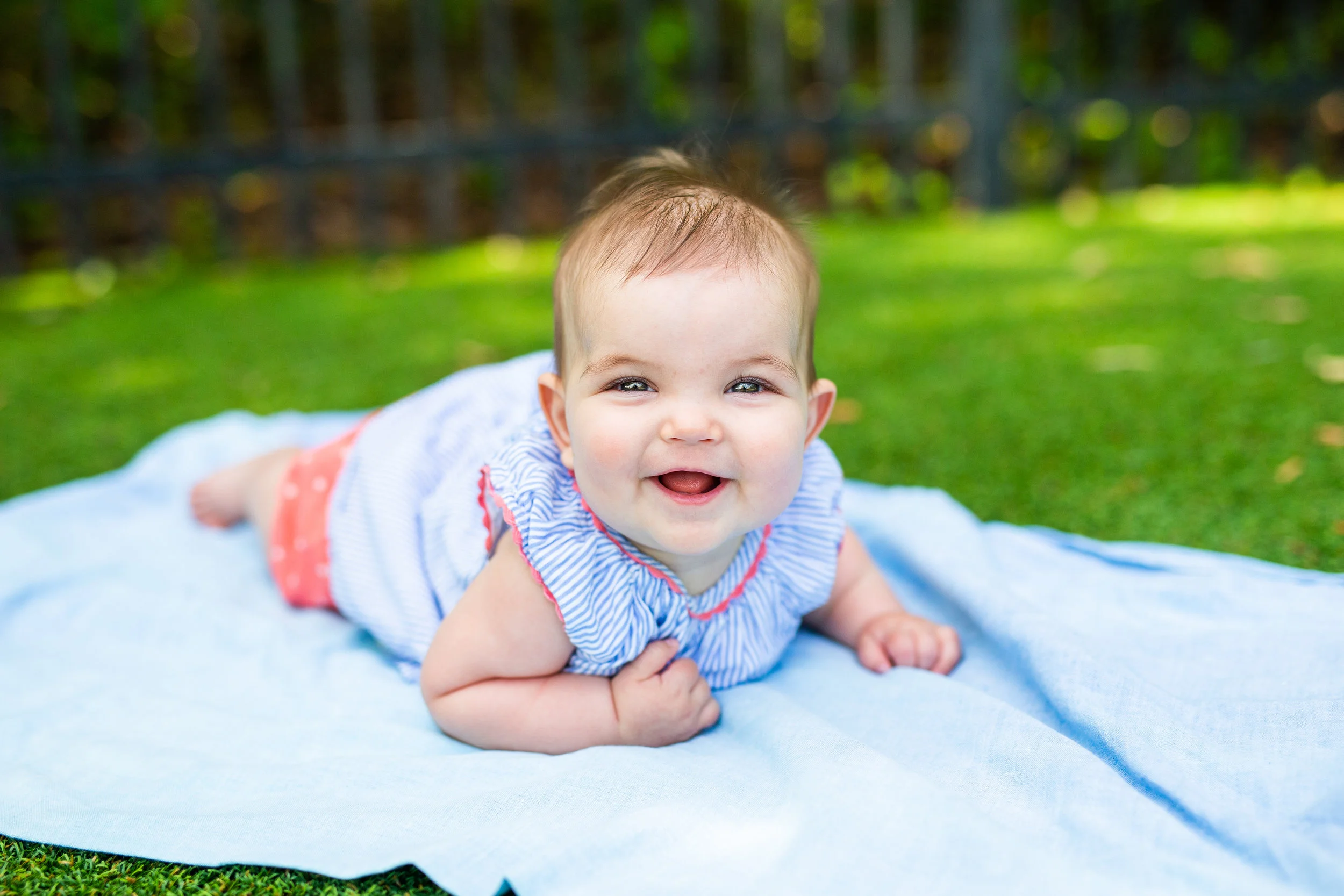 19_PS_KRKB_0773.JPG