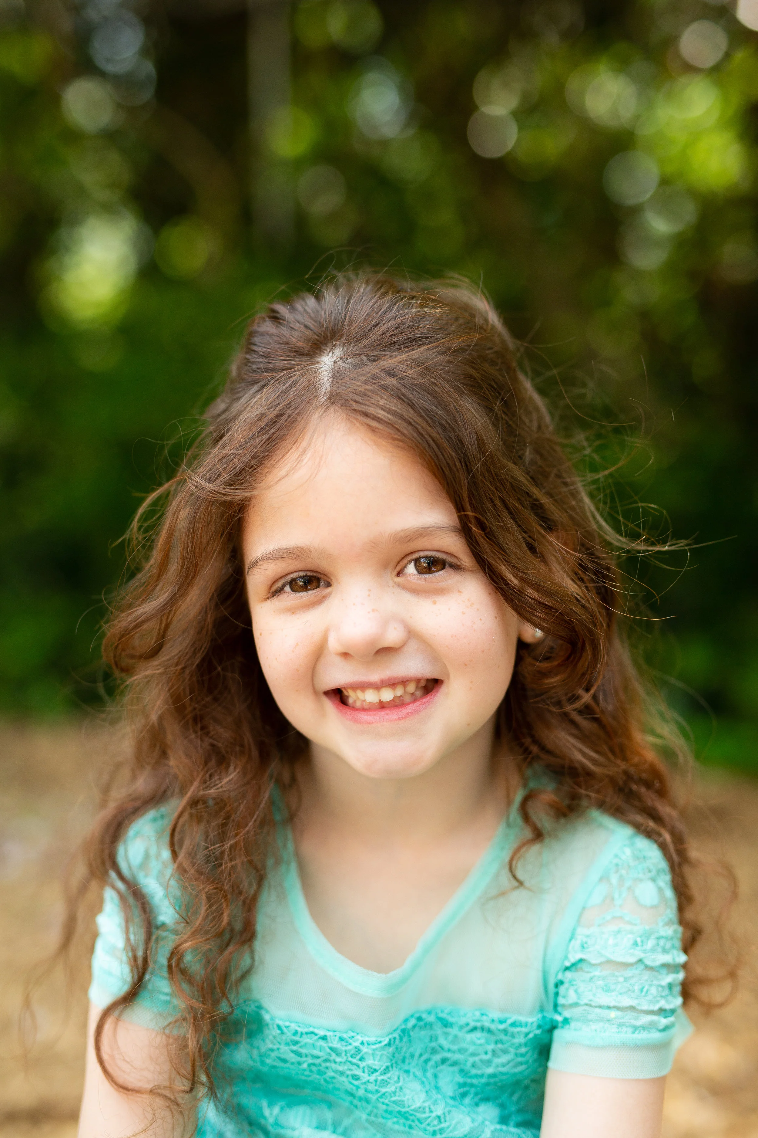 19_PS_SPCDC_6812.JPG