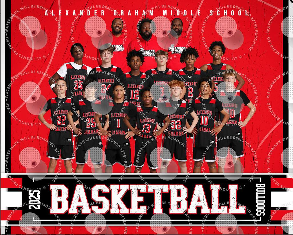 Screenshot 2025-12-12 at 8.06.59 AM.png