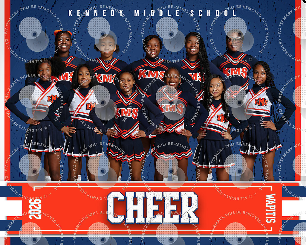 Screenshot 2026-01-15 at 12.28.28 PM.png