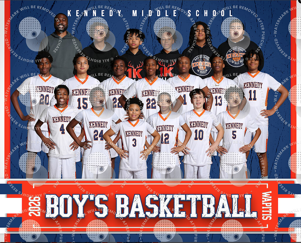 Screenshot 2026-01-15 at 12.28.07 PM.png