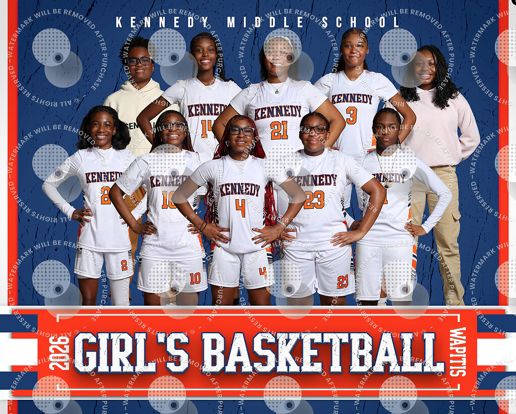 Screenshot 2026-01-15 at 12.27.43 PM.png