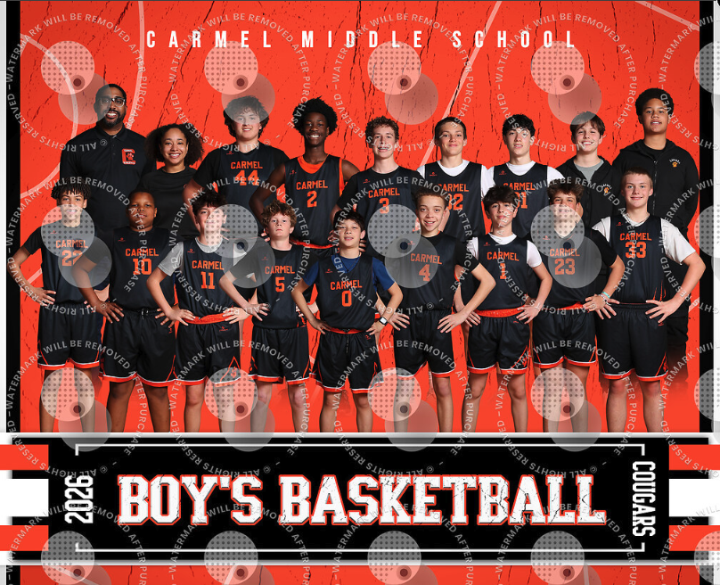 Screenshot 2026-03-16 at 7.20.24 AM.png