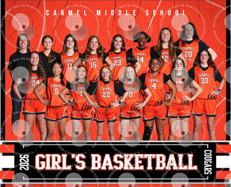 Screenshot 2026-03-16 at 7.19.43 AM.png