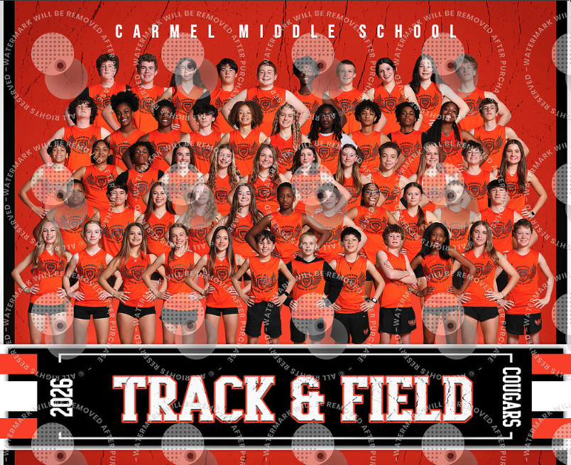 Screenshot 2026-03-16 at 7.21.12 AM.png