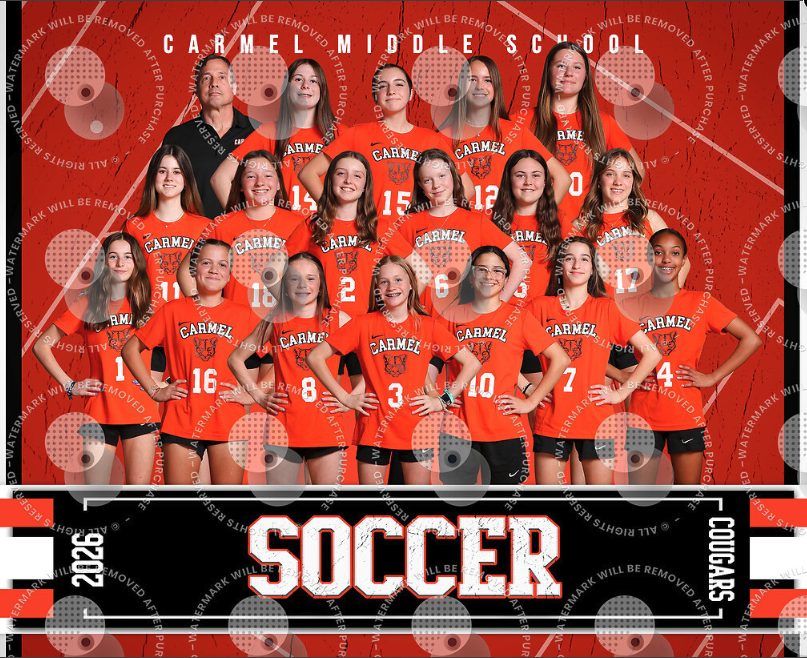 Screenshot 2026-03-16 at 7.21.27 AM.png