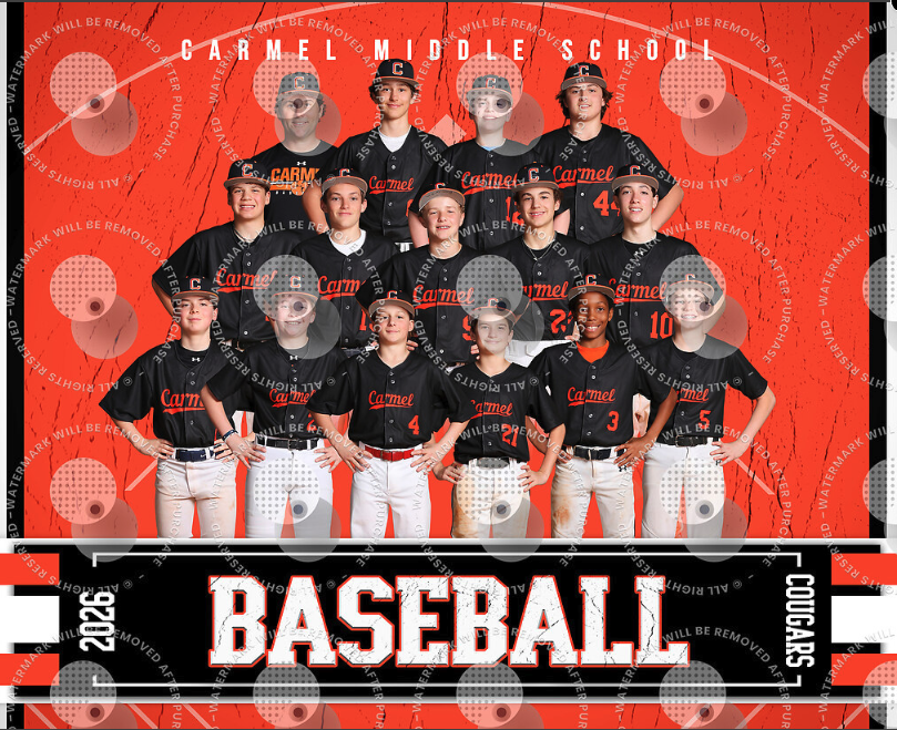 Screenshot 2026-03-16 at 7.21.39 AM.png