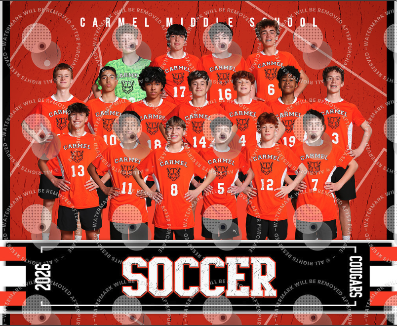 Screenshot 2026-03-16 at 7.21.50 AM.png