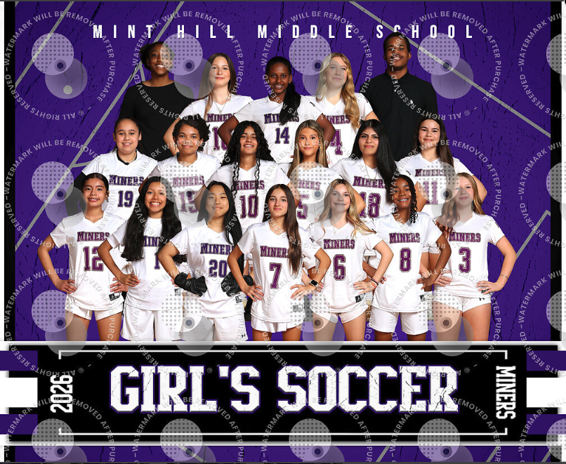 Screenshot 2026-03-16 at 7.23.17 AM.png