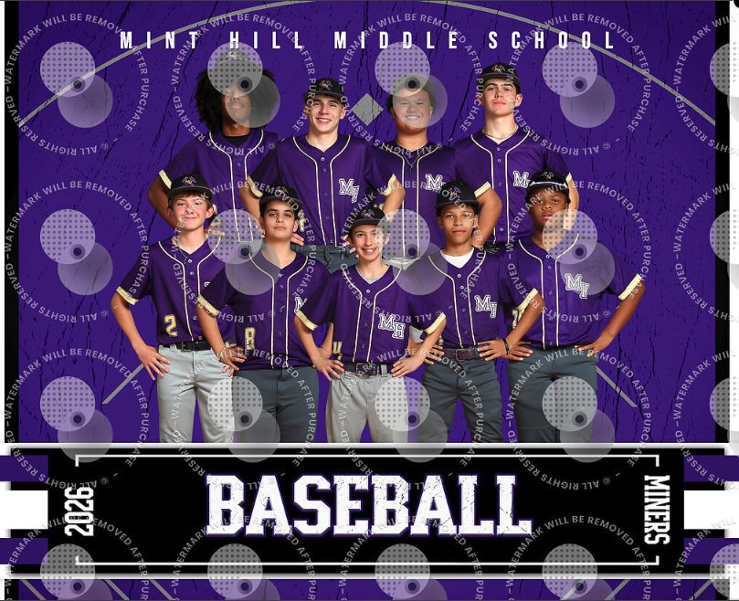 Screenshot 2026-03-16 at 7.23.34 AM.png