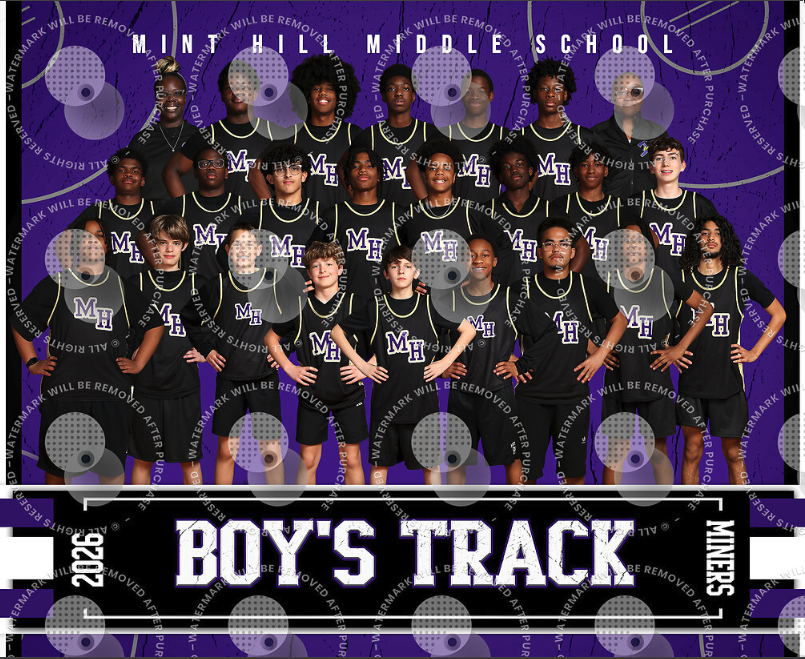 Screenshot 2026-03-16 at 7.23.46 AM.png