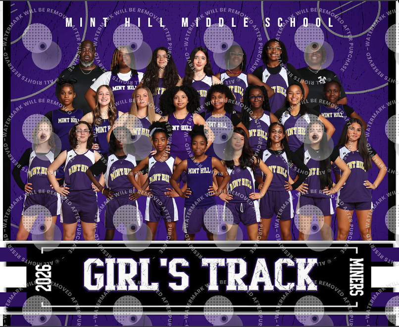 Screenshot 2026-03-16 at 7.24.03 AM.png