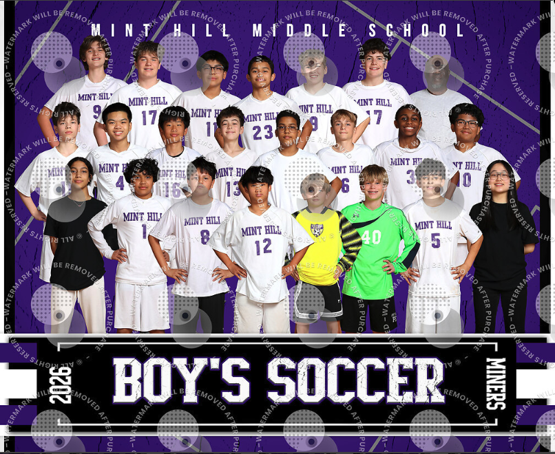 Screenshot 2026-03-16 at 7.24.17 AM.png