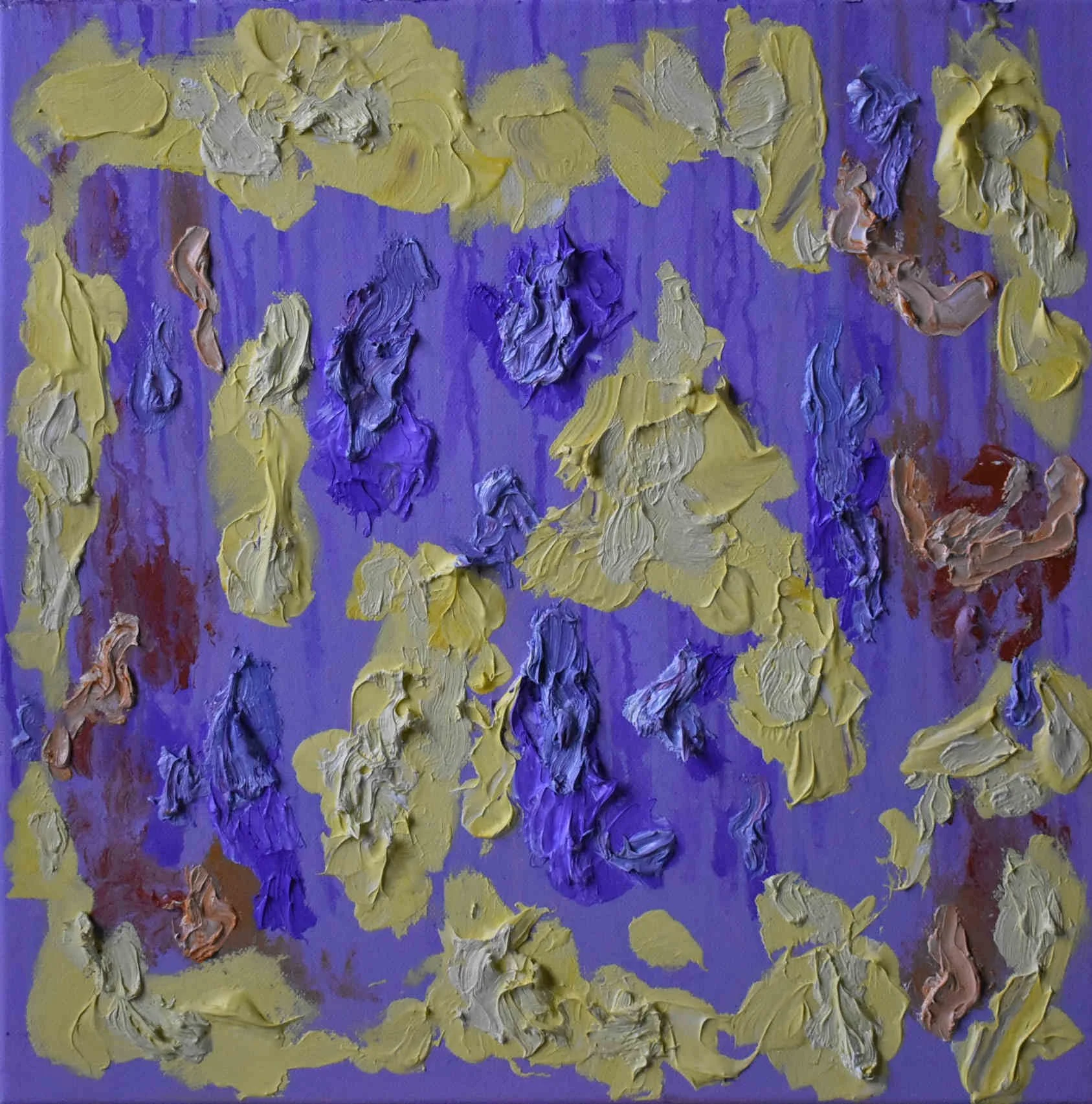 ' Complementary Dance ' 