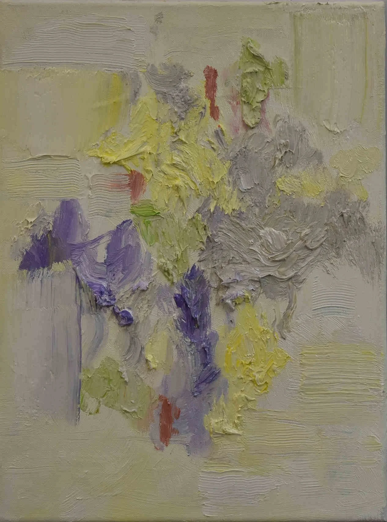 ' Beltane '