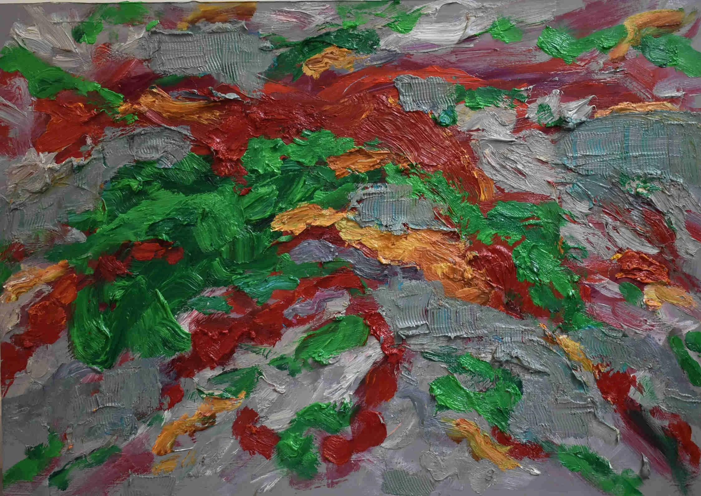 ' Dragon's Blood '