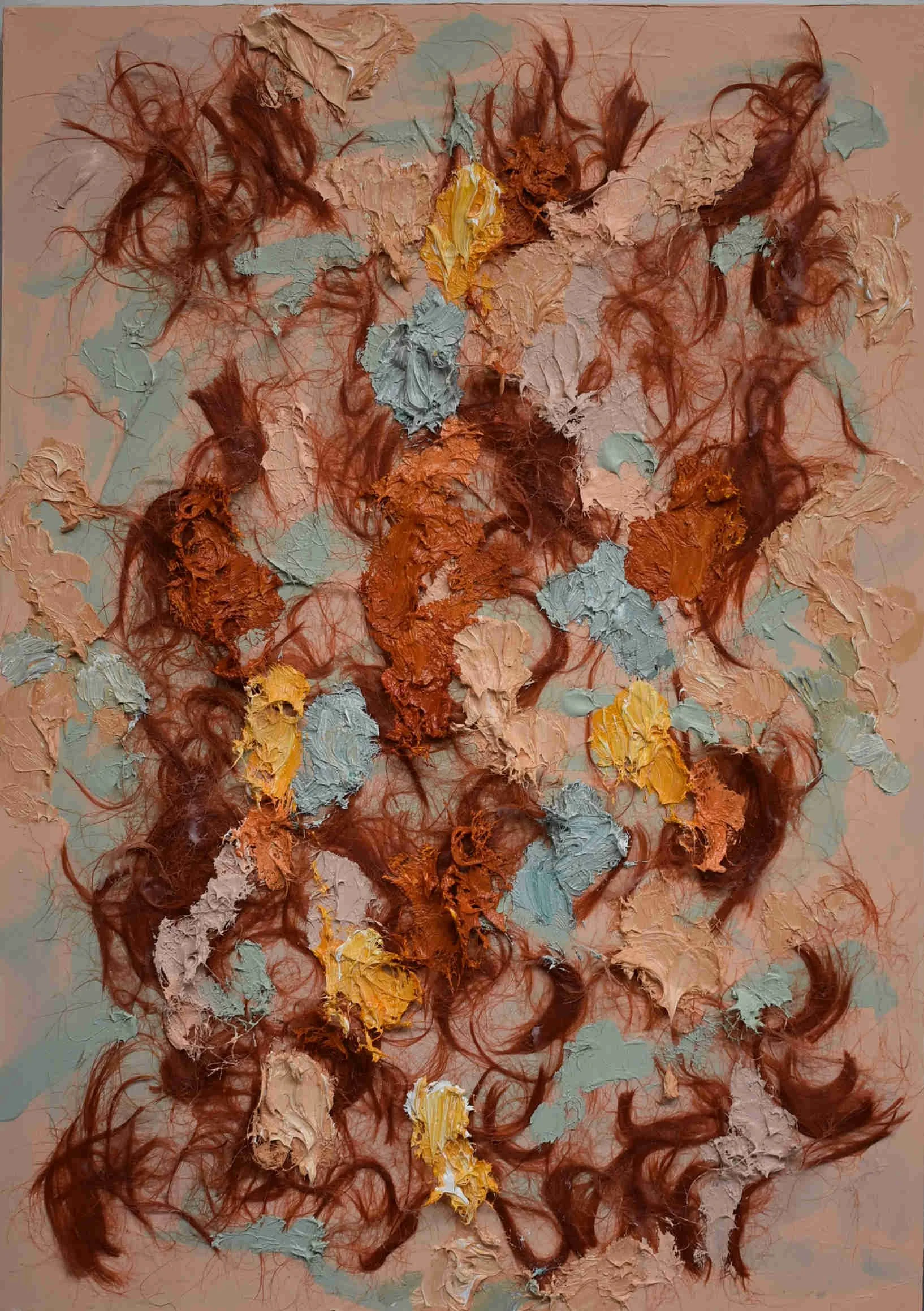 ' Heat Waves '
