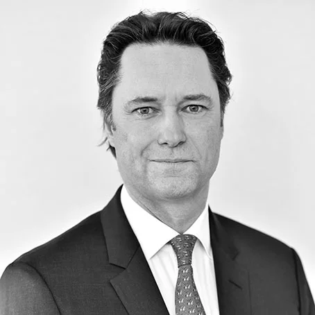 Headshot---Matthew-Wright.jpg