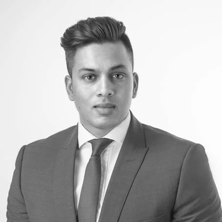 Dhruv_B+W_5_LoRes.jpg
