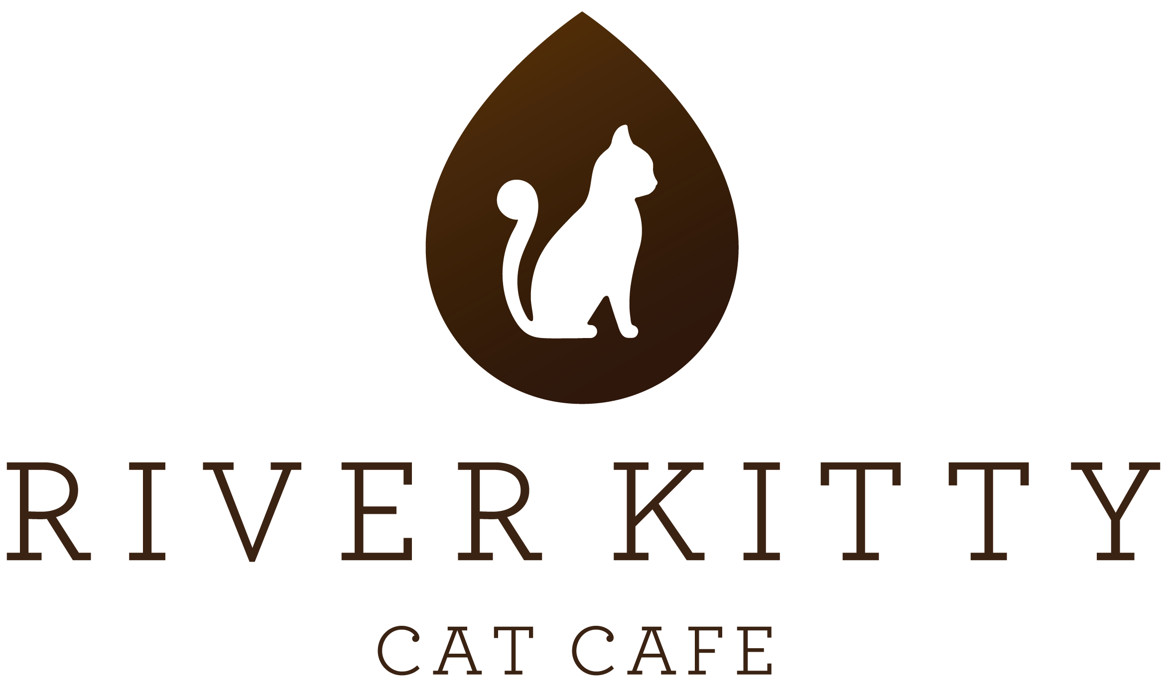 River Kitty Cat Café | Evansville, Indiana