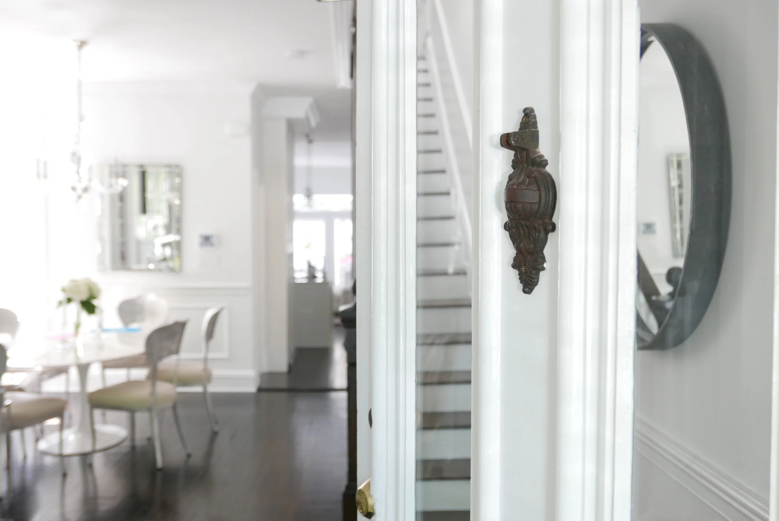 B Stuart- Nordin-207Royal-Entrance.JPG