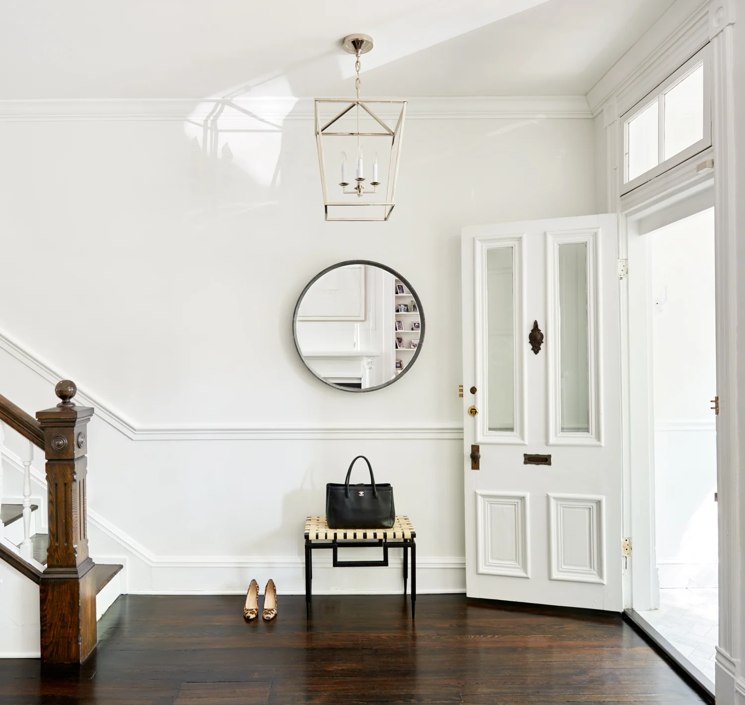 D Stuart-Nordin-207Royal-entrance-2-web.jpg