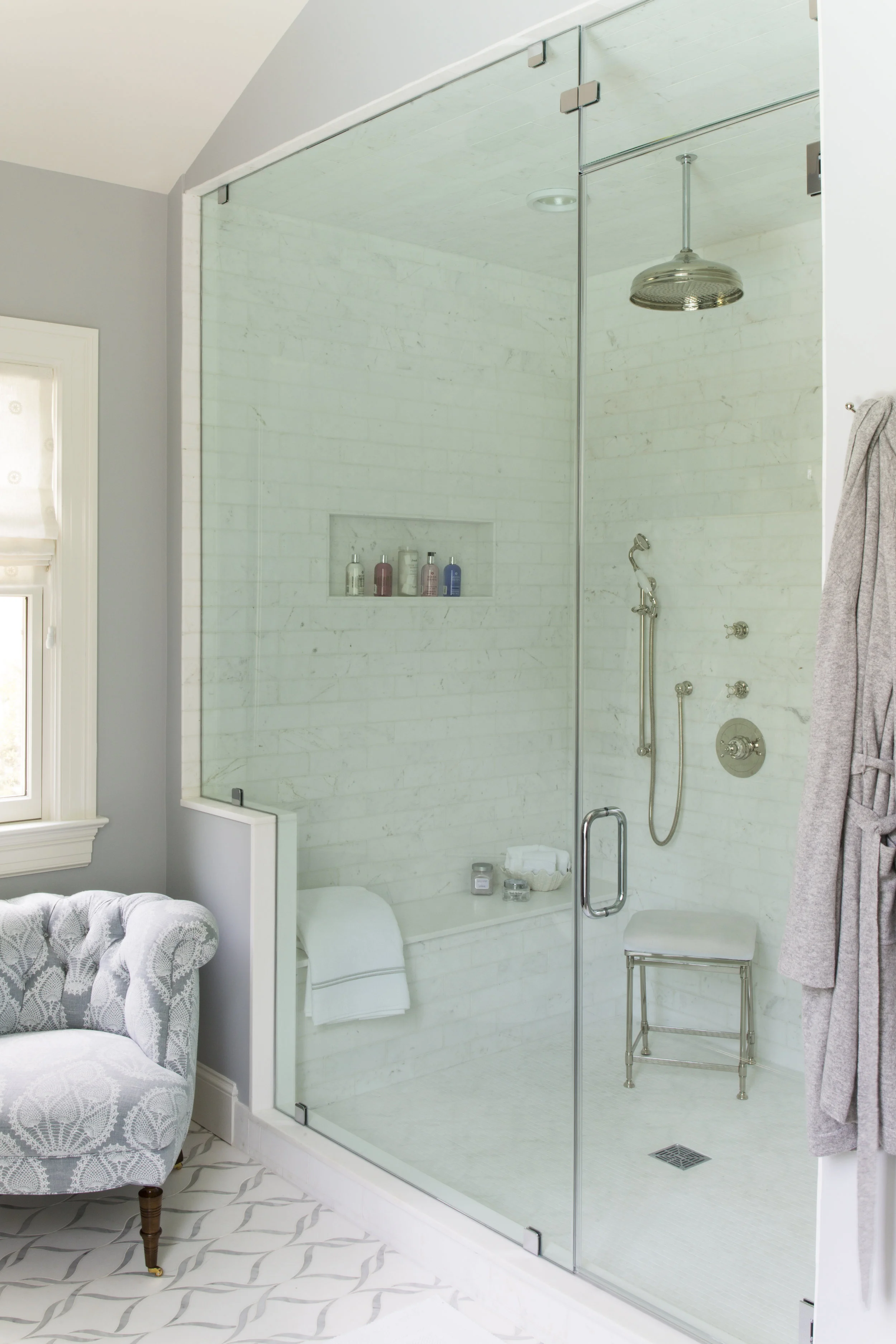H Stuart Nordin- Waynewood- Master Bath 3.jpg