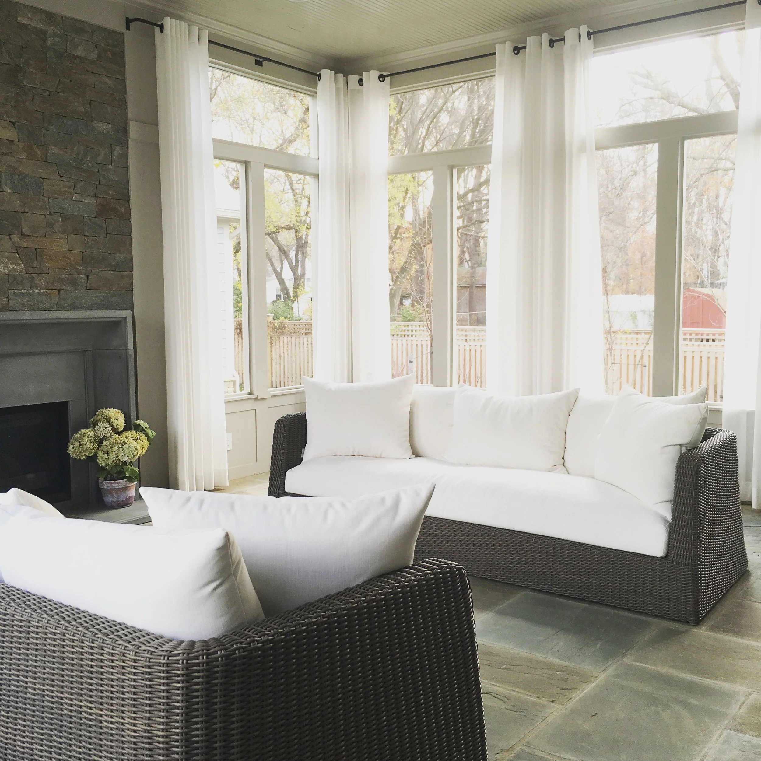 K Stuart Nordin- Waynewood- Covered Porch (Scouting).JPG