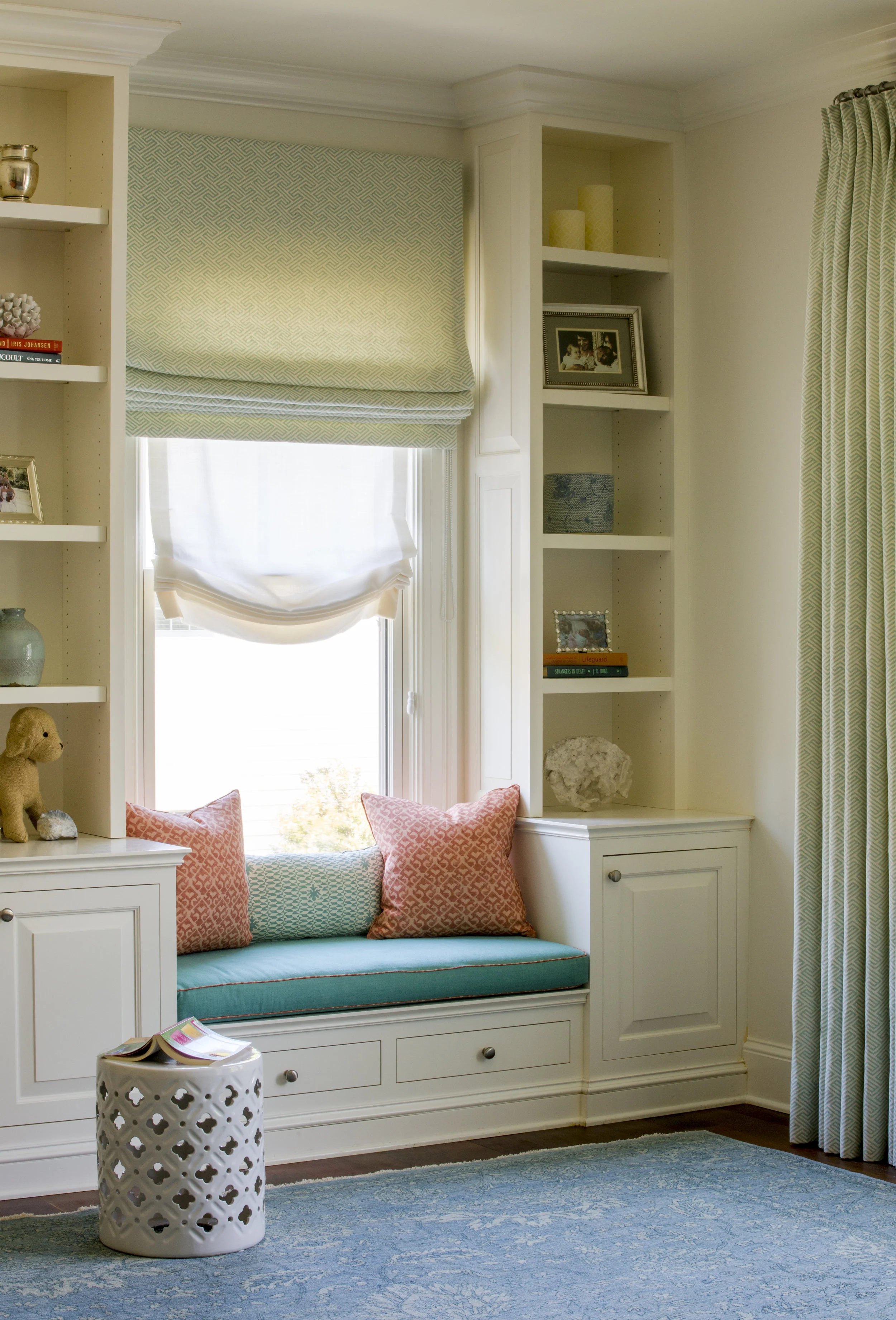 J Stuart Nordin- Waynewood- Teenager Bedroom.jpg