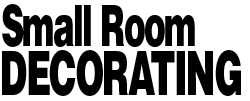 Small-Room-Decorating-Magazine-Logo-1.jpg